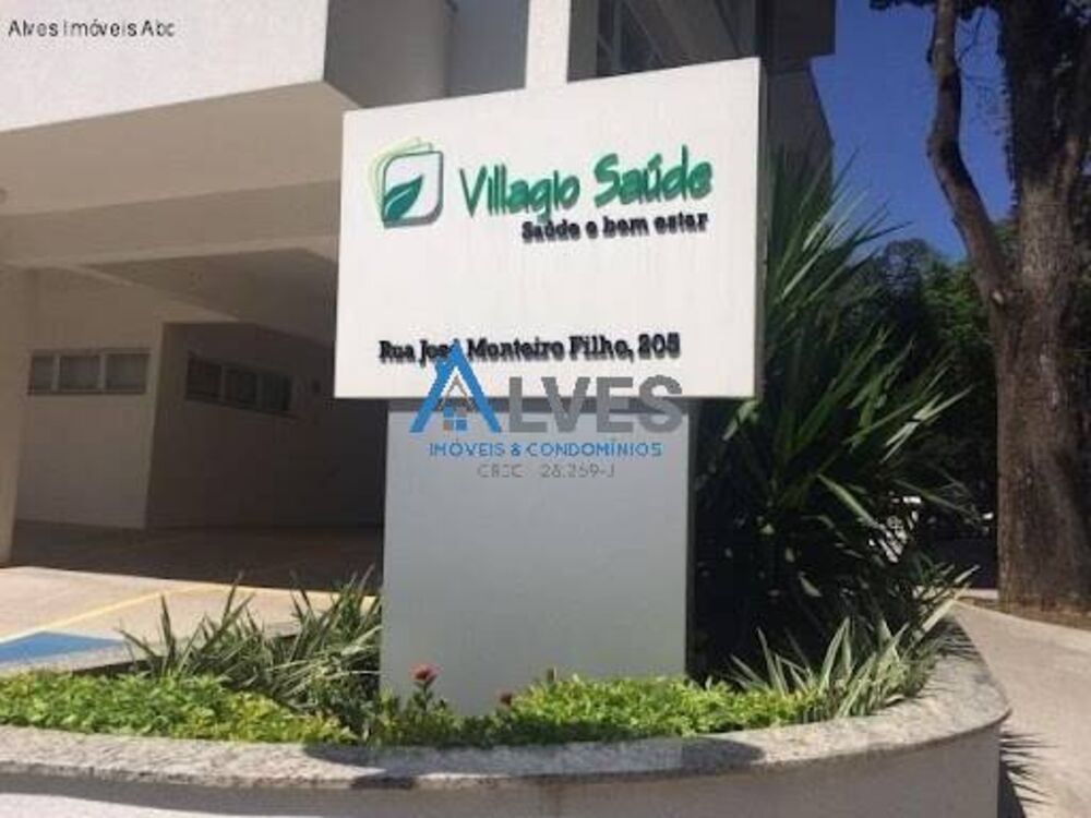 Casa, 48 m² - Foto 2