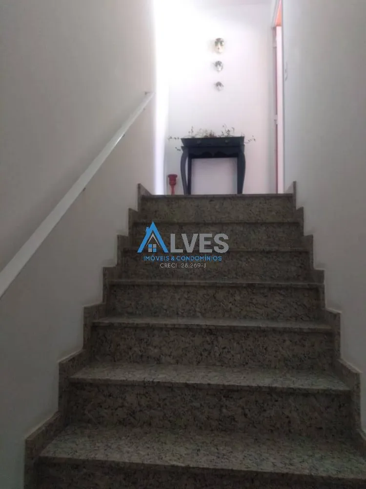 Cobertura, 3 quartos, 151 m² - Foto 4