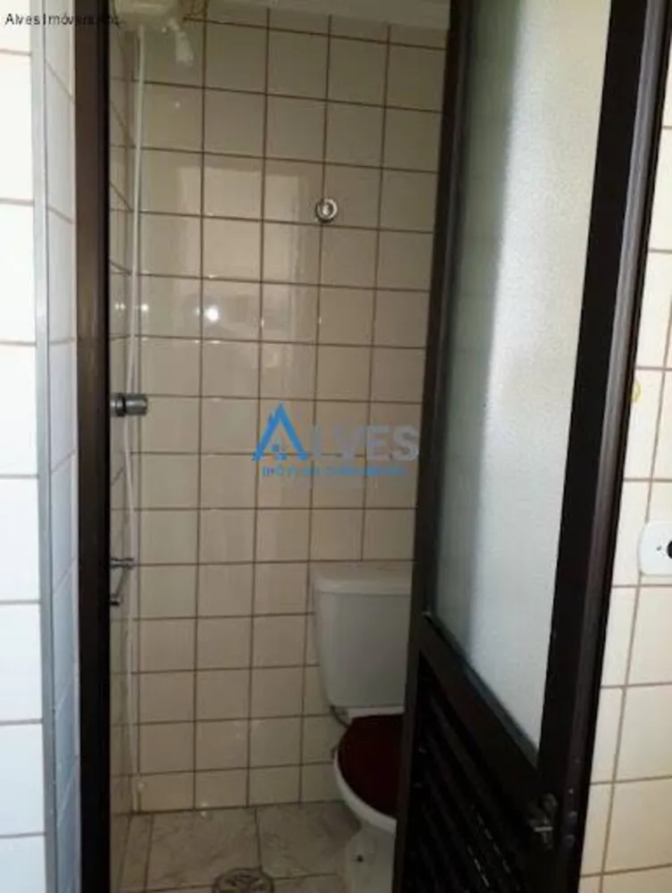 Apartamento, 2 quartos, 78 m² - Foto 5