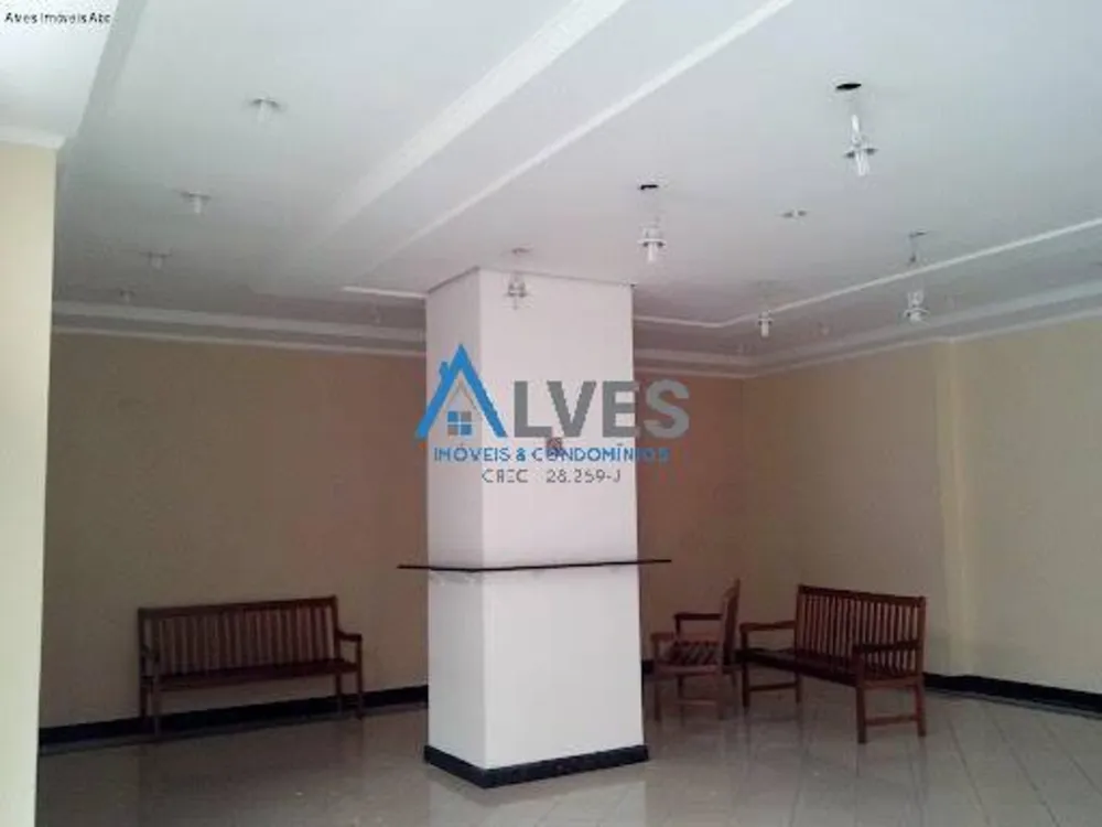 Apartamento, 2 quartos, 78 m² - Foto 12