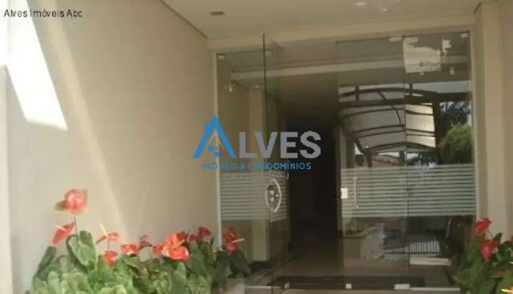 Apartamento, 2 quartos, 78 m² - Foto 6