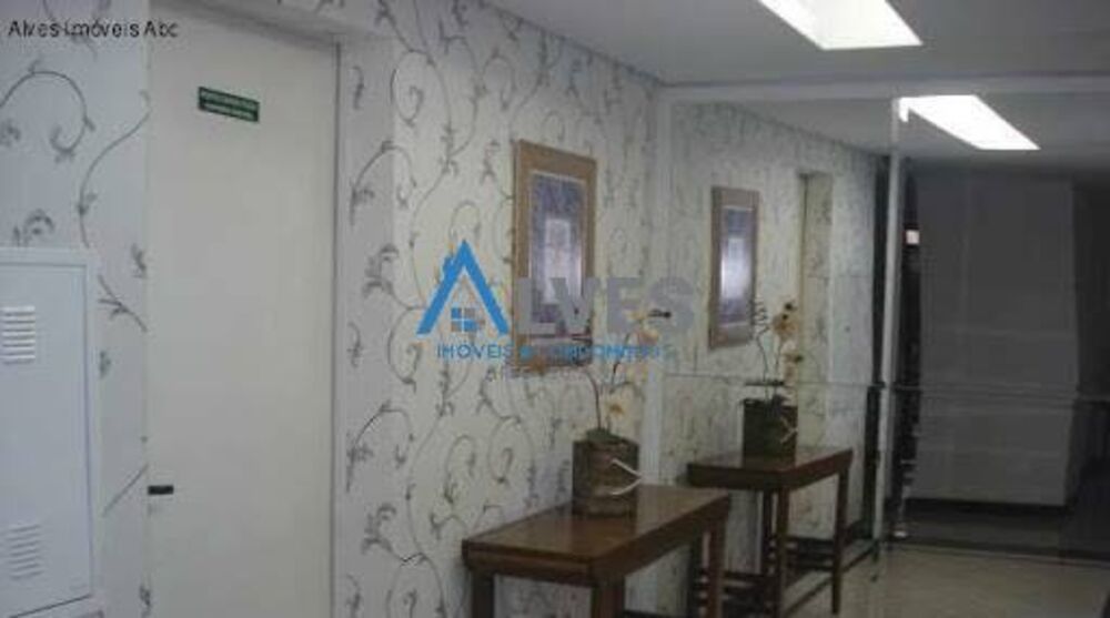 Apartamento, 2 quartos, 78 m² - Foto 1