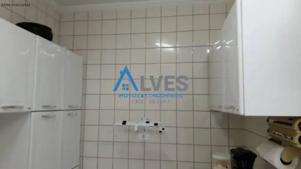 Apartamento, 2 quartos, 78 m² - Foto 11