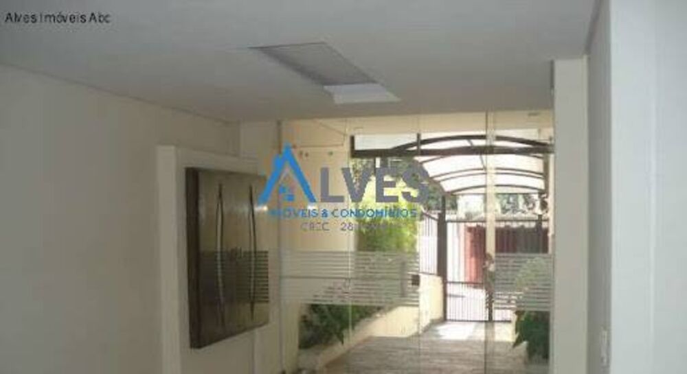 Apartamento, 2 quartos, 78 m² - Foto 2