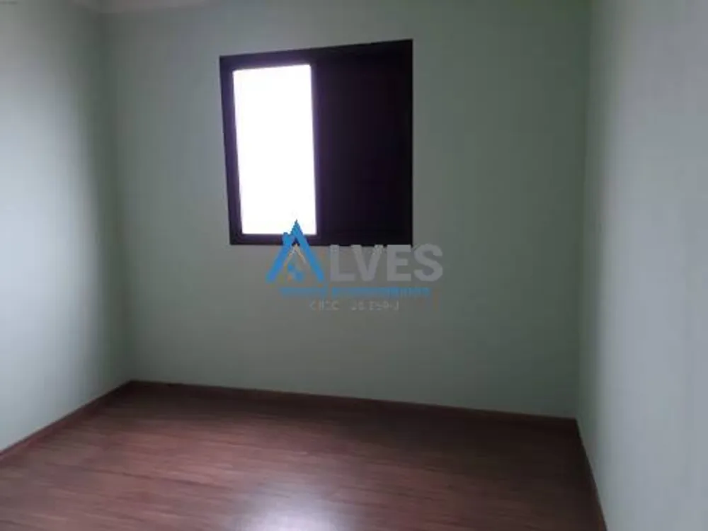 Apartamento, 2 quartos, 78 m² - Foto 10