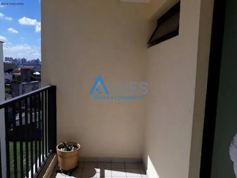 Apartamento, 2 quartos, 78 m² - Foto 14