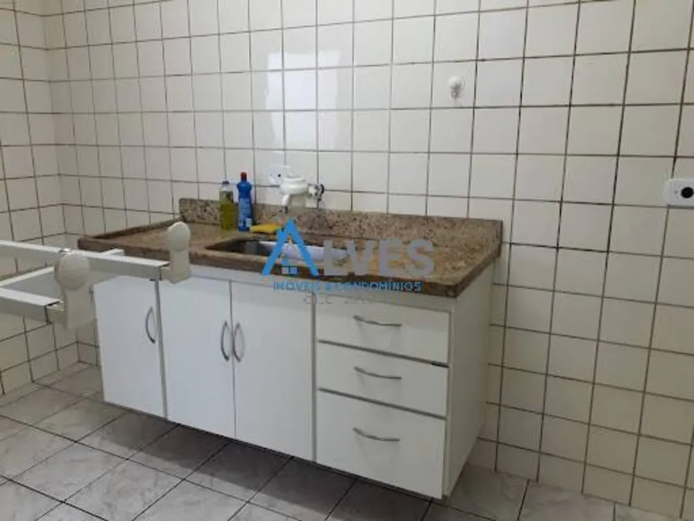 Apartamento, 2 quartos, 78 m² - Foto 21