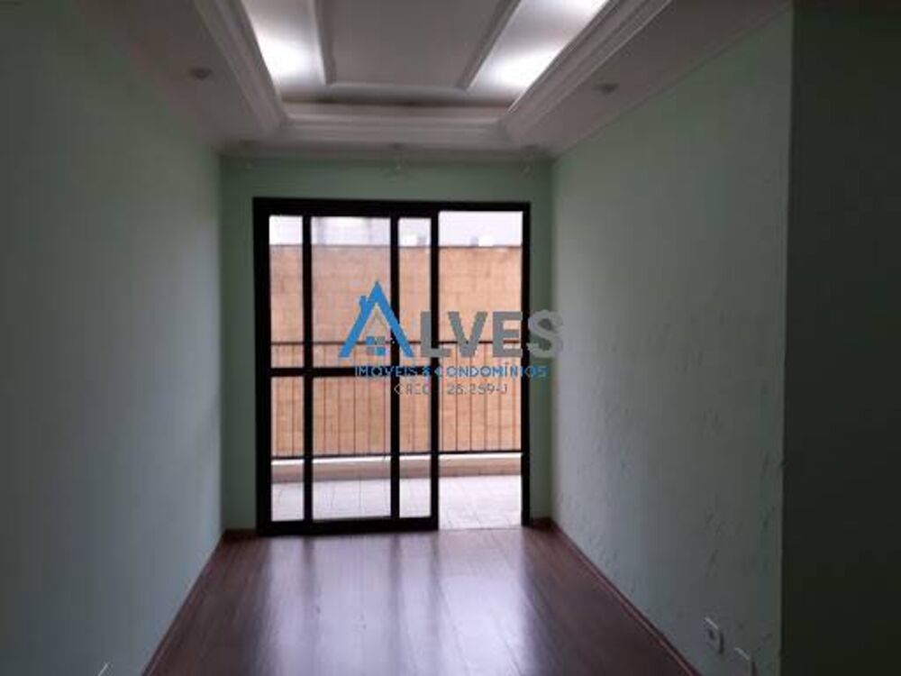Apartamento, 2 quartos, 78 m² - Foto 8