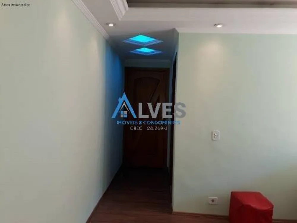 Apartamento, 2 quartos, 78 m² - Foto 19