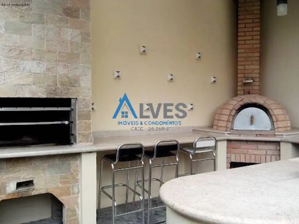 Apartamento, 2 quartos, 78 m² - Foto 11