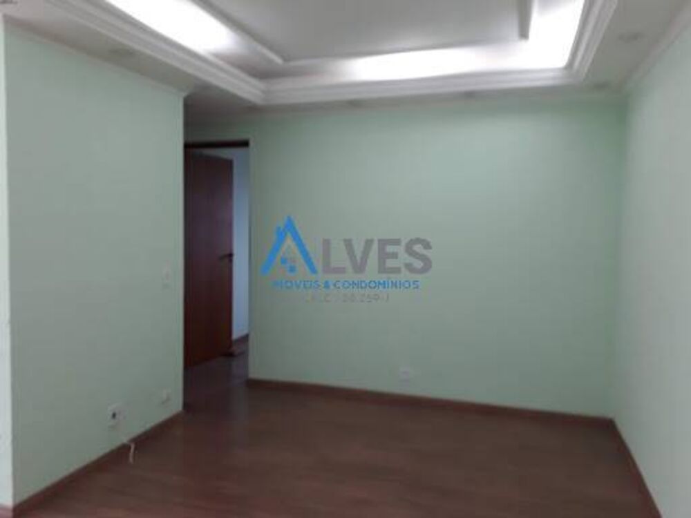 Apartamento, 2 quartos, 78 m² - Foto 4