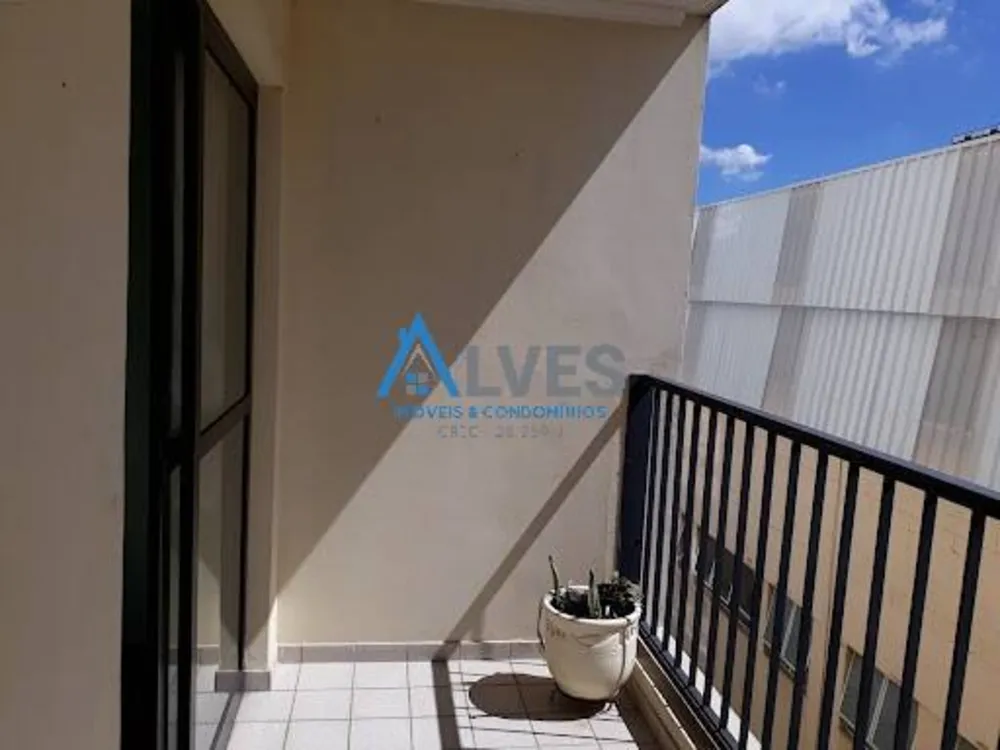 Apartamento, 2 quartos, 78 m² - Foto 15