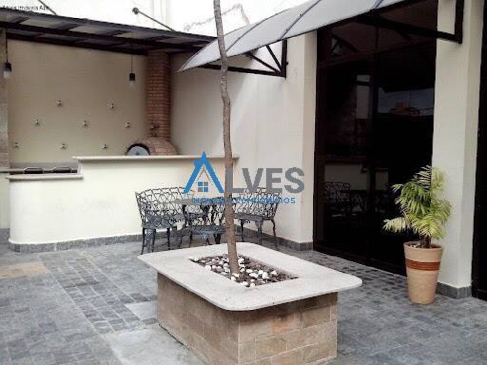 Apartamento, 2 quartos, 78 m² - Foto 6