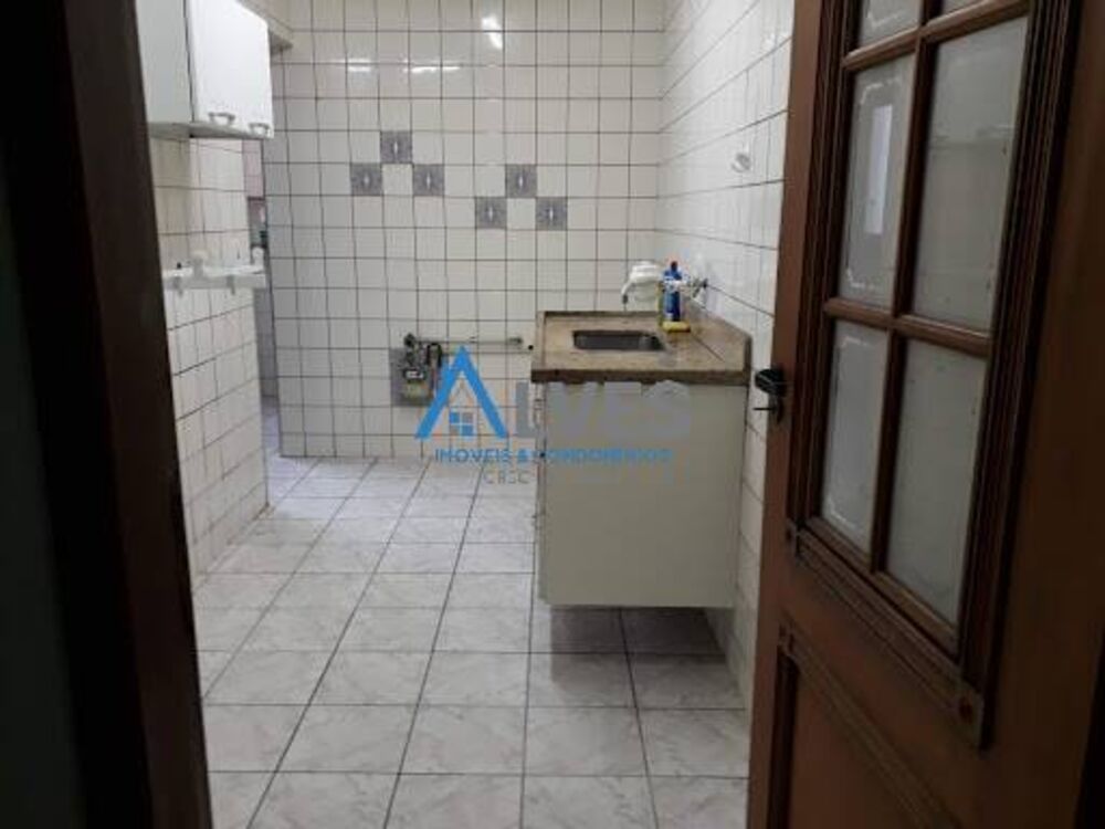Apartamento, 2 quartos, 78 m² - Foto 5