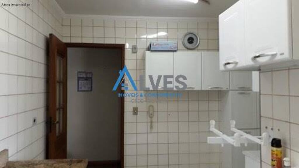 Apartamento, 2 quartos, 78 m² - Foto 3
