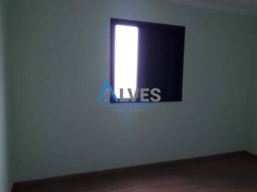 Apartamento, 2 quartos, 78 m² - Foto 7