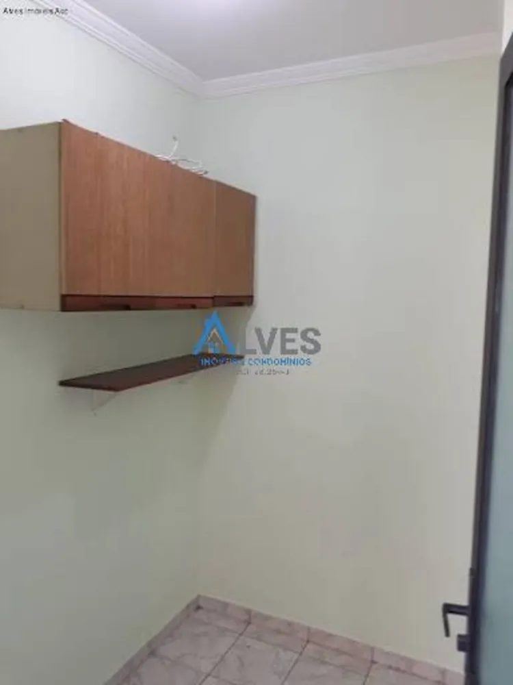Apartamento, 2 quartos, 78 m² - Foto 4