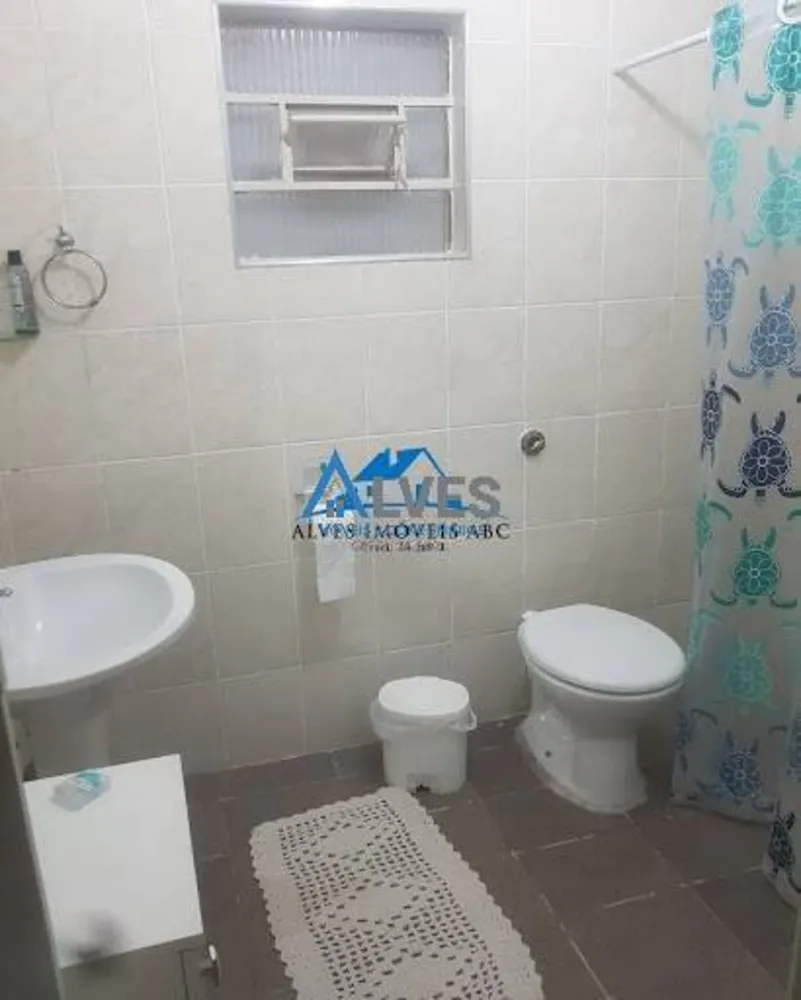 Casa, 3 quartos - Foto 6