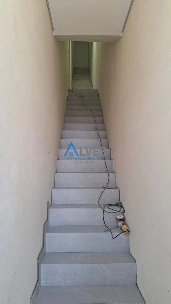 Sala-Conjunto, 70 m² - Foto 3