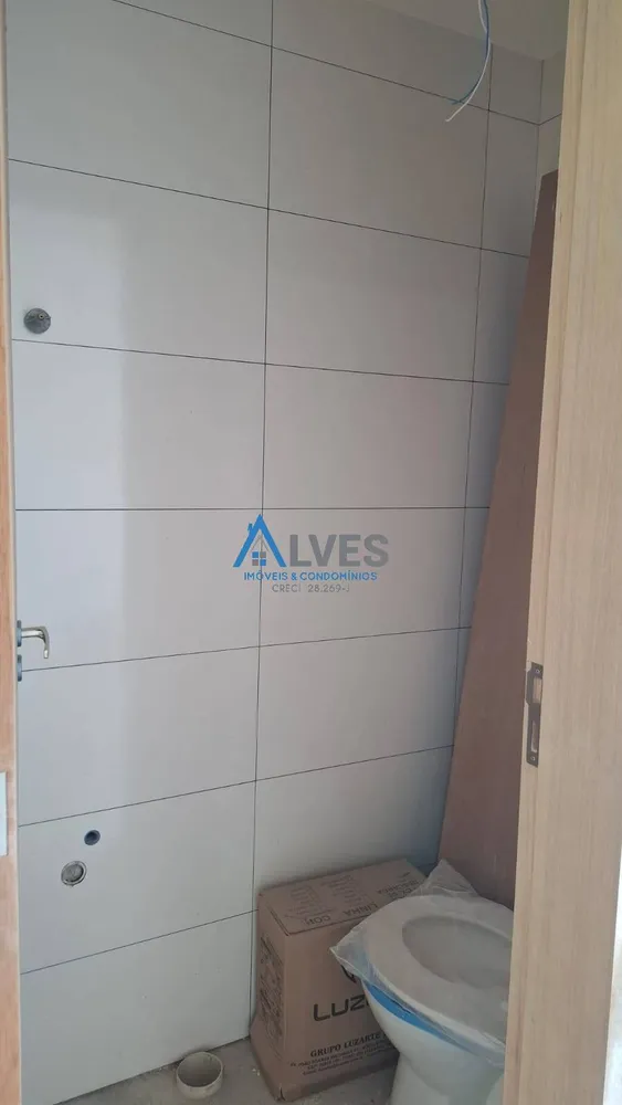 Sala-Conjunto, 70 m² - Foto 4
