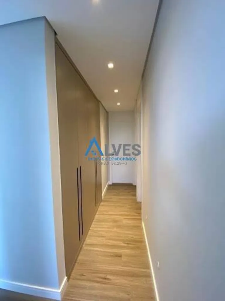 Apartamento, 3 quartos, 125 m² - Foto 23