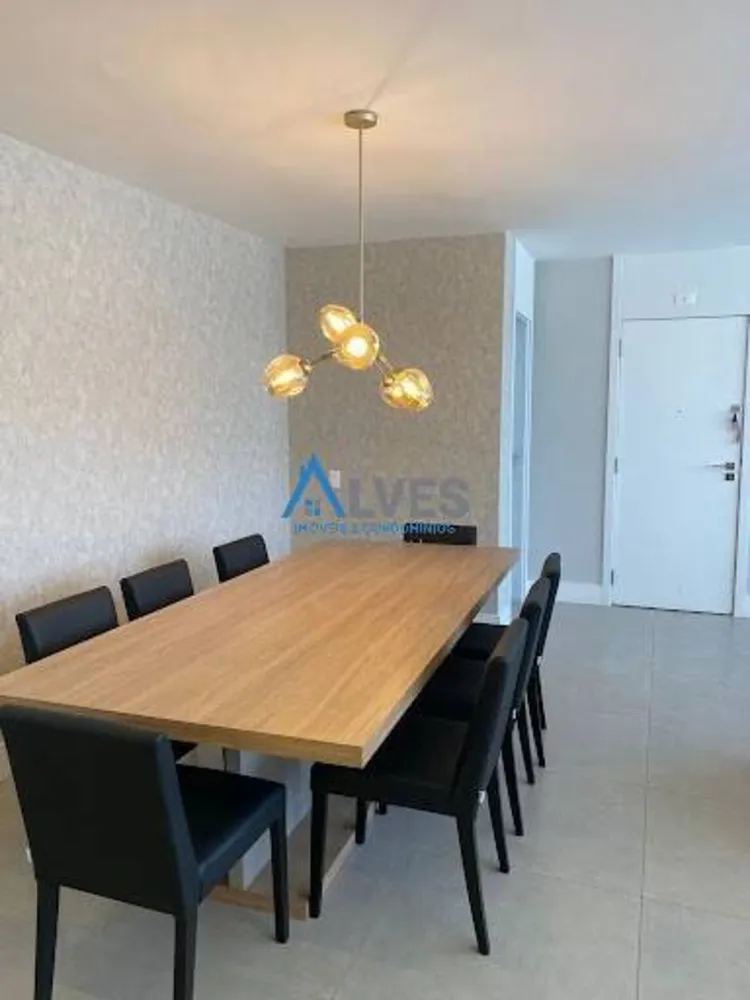 Apartamento, 3 quartos, 125 m² - Foto 14