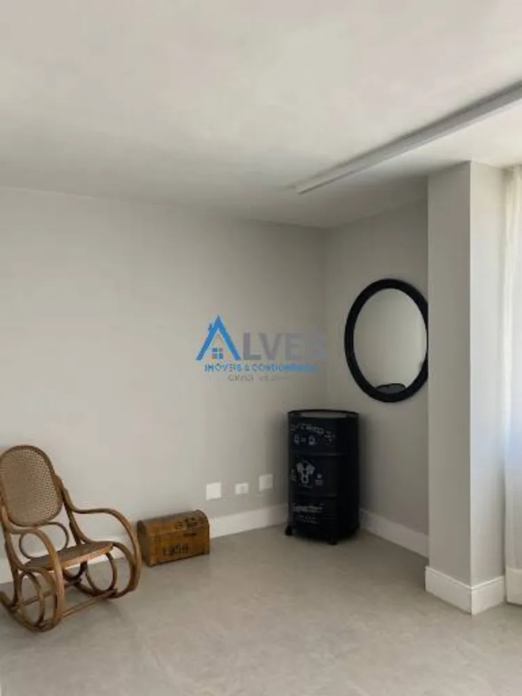 Apartamento, 3 quartos, 125 m² - Foto 22