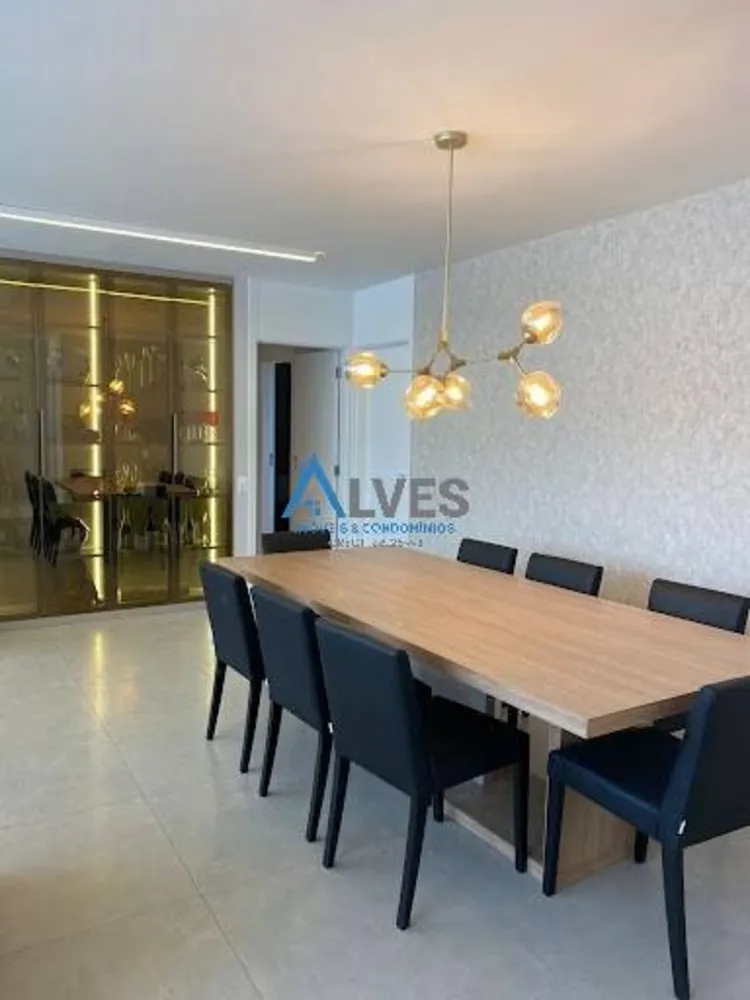 Apartamento, 3 quartos, 125 m² - Foto 18