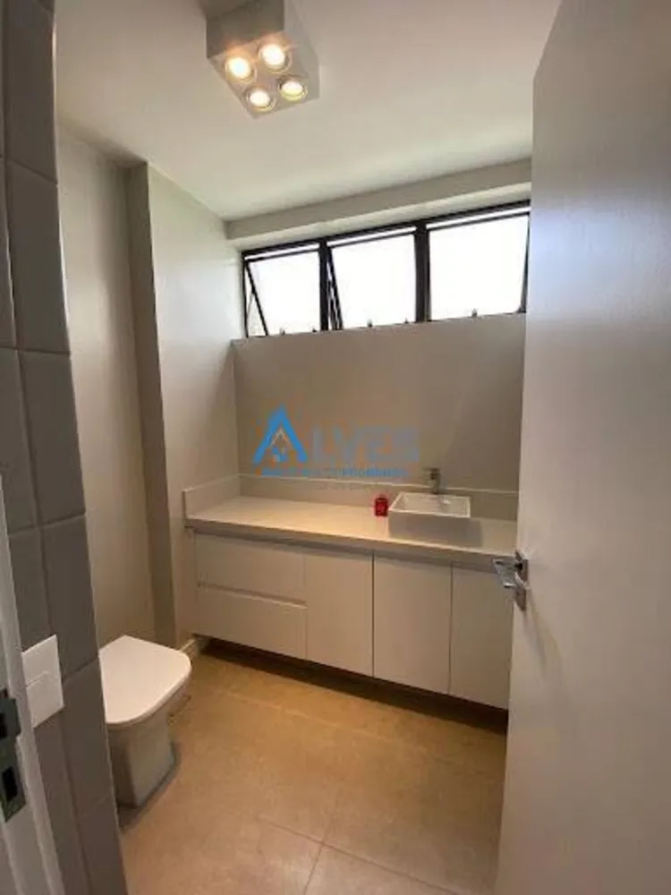 Apartamento, 3 quartos, 125 m² - Foto 10