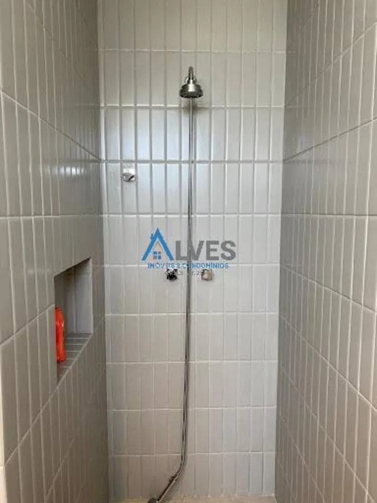 Apartamento, 3 quartos, 125 m² - Foto 11