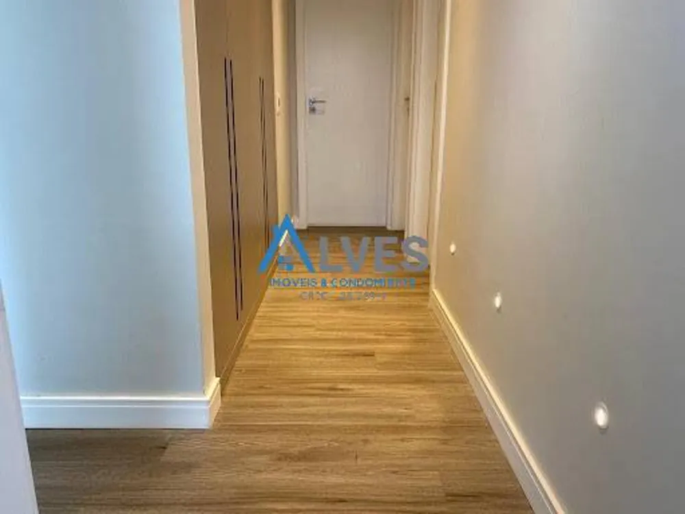 Apartamento, 3 quartos, 125 m² - Foto 24