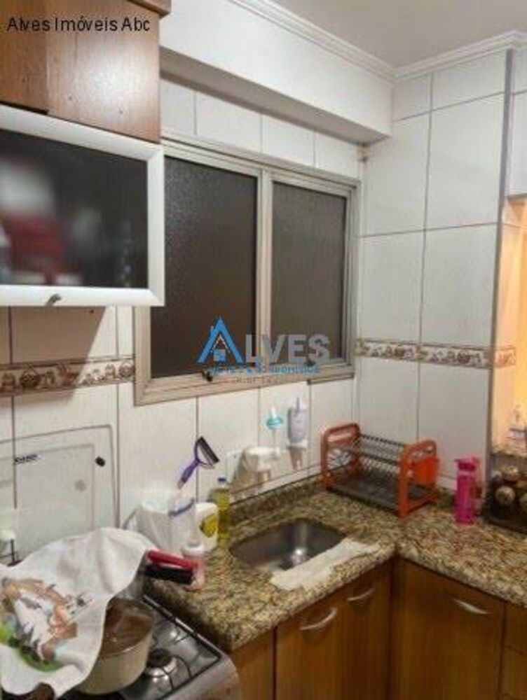 Apartamento, 2 quartos, 65 m² - Foto 5