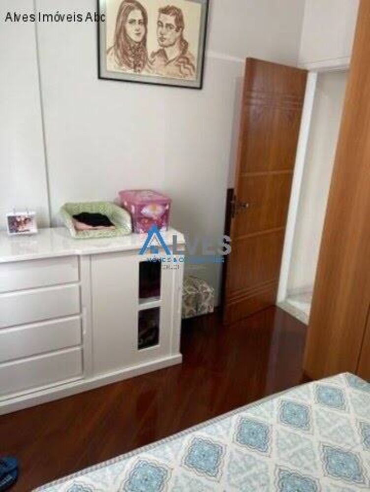 Apartamento, 2 quartos, 65 m² - Foto 7