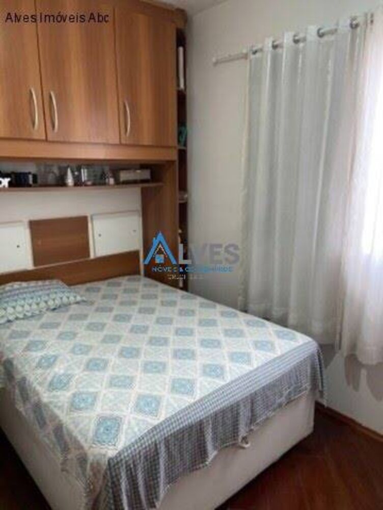 Apartamento, 2 quartos, 65 m² - Foto 6