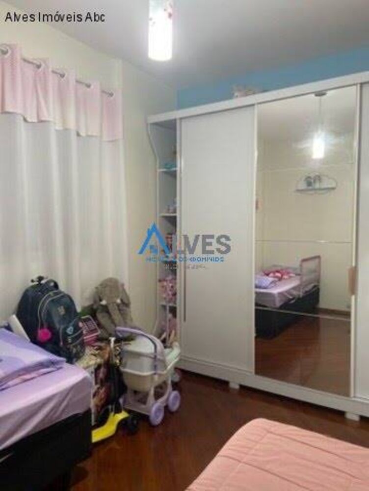 Apartamento, 2 quartos, 65 m² - Foto 2