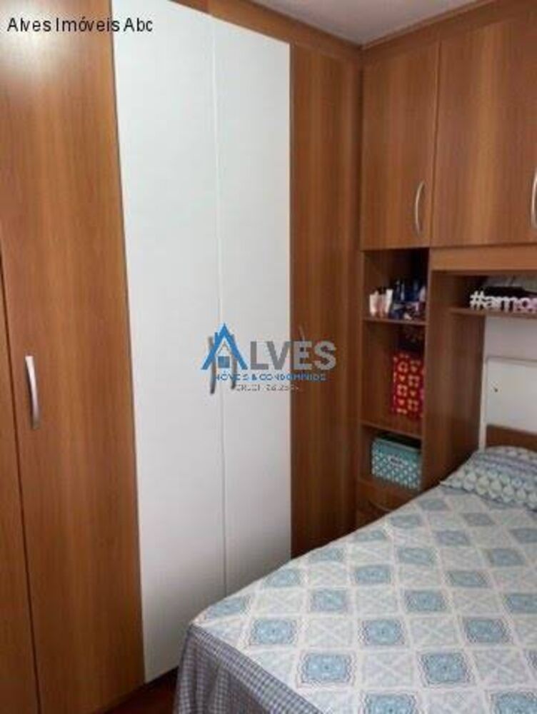 Apartamento, 2 quartos, 65 m² - Foto 3
