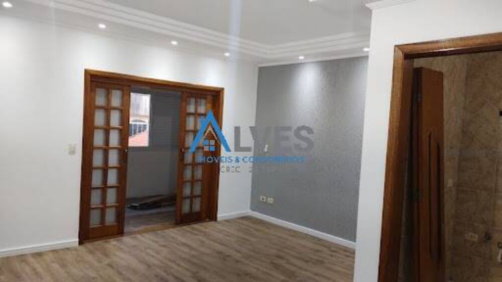 Sobrado, 3 quartos, 283 m² - Foto 8