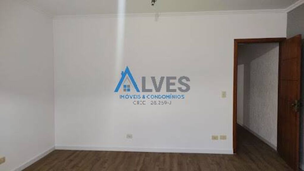 Sobrado, 3 quartos, 283 m² - Foto 10