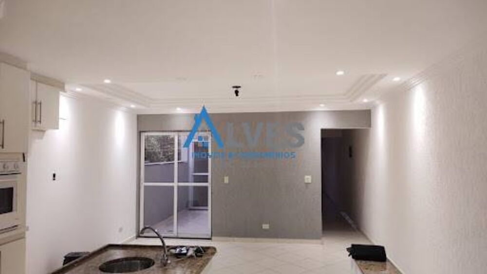 Sobrado, 3 quartos, 283 m² - Foto 9