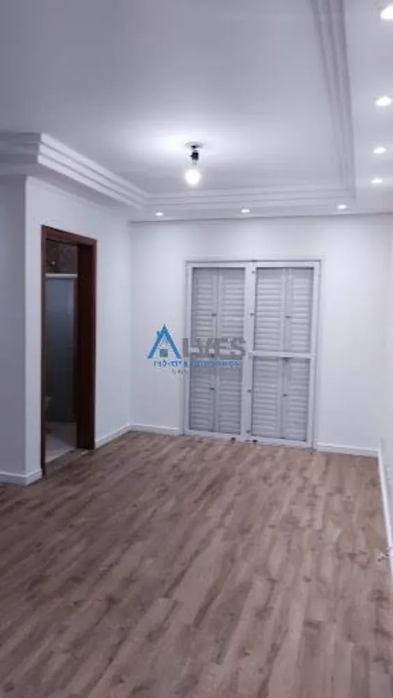 Sobrado, 3 quartos, 283 m² - Foto 7