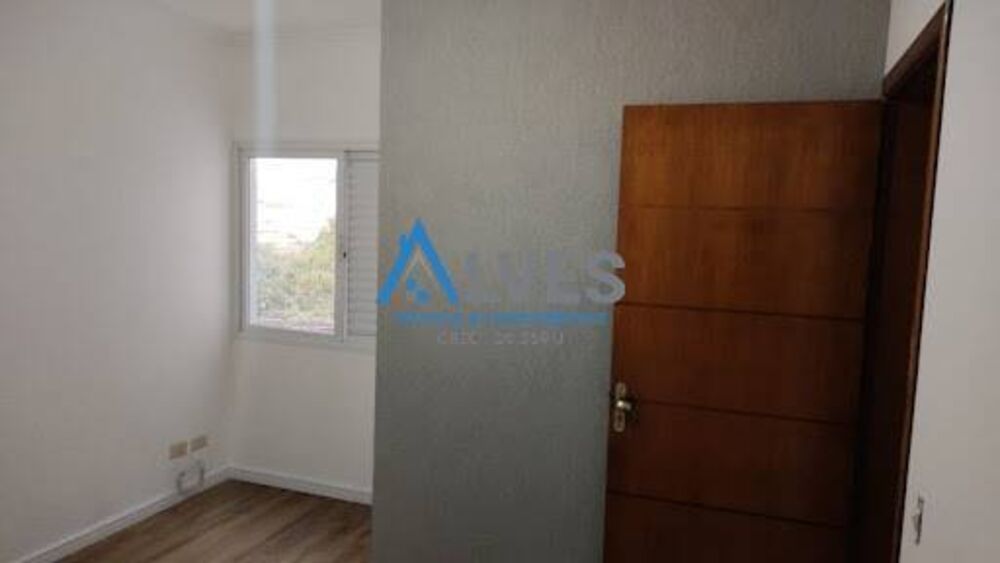 Sobrado, 3 quartos, 283 m² - Foto 6
