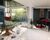 Casa, 5 quartos, 780 m² - Foto 7