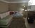 Casa, 5 quartos, 780 m² - Foto 11