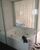 Casa, 5 quartos, 780 m² - Foto 21
