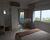 Casa, 5 quartos, 780 m² - Foto 23