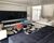 Casa, 5 quartos, 780 m² - Foto 18