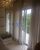 Casa, 5 quartos, 780 m² - Foto 17