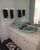 Casa, 5 quartos, 780 m² - Foto 8