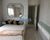Casa, 5 quartos, 780 m² - Foto 22