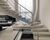 Casa, 5 quartos, 780 m² - Foto 20